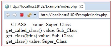 php-magic-constants-3